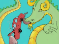 dragonsandcars08.png